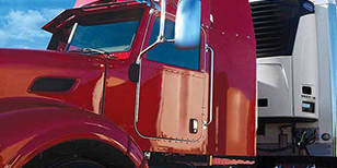 carrier-transicold-trailer-refrigeration-unit-keeps-food-safe-during-transport_308x200