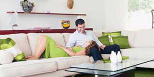 carrier-residential-systems-keep-family-comfortable_300x208