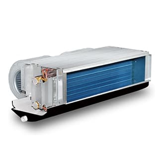 carrier-42ct-fan-coil carrier-42ct-fan-coil