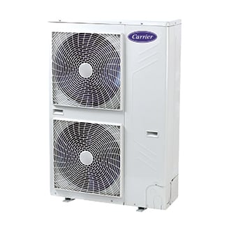 carrier-xpower-38vr-mini-vrf carrier-xpower-38vr-mini-vrf