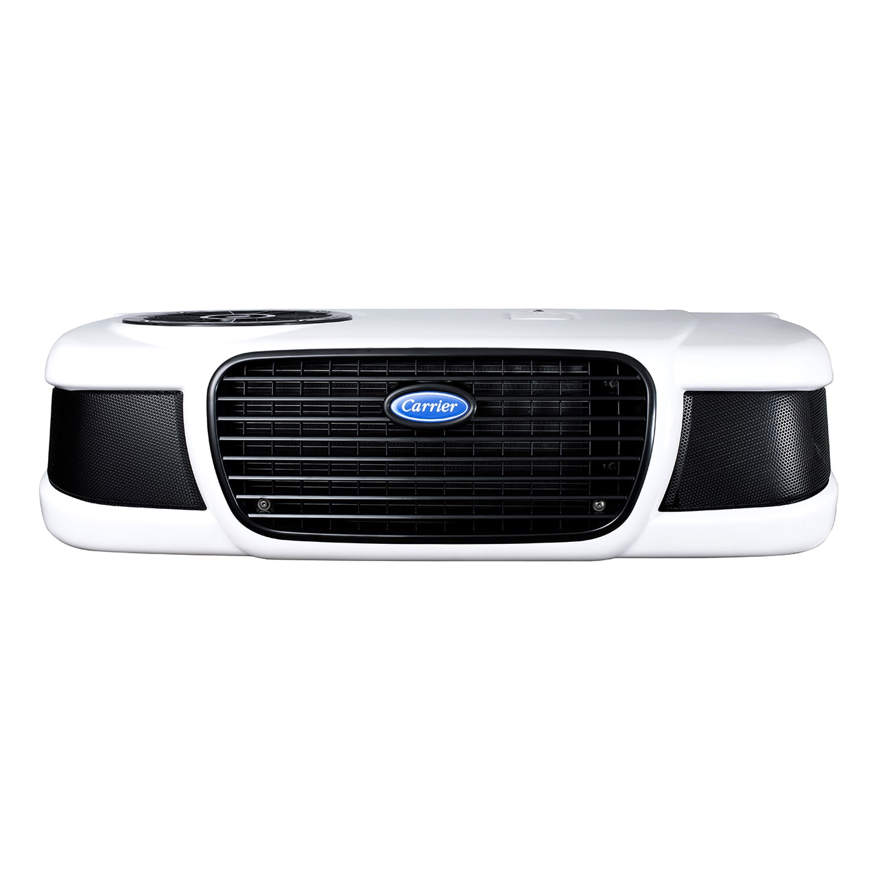 carrier-pulsor-600-front carrier-pulsor-600-front