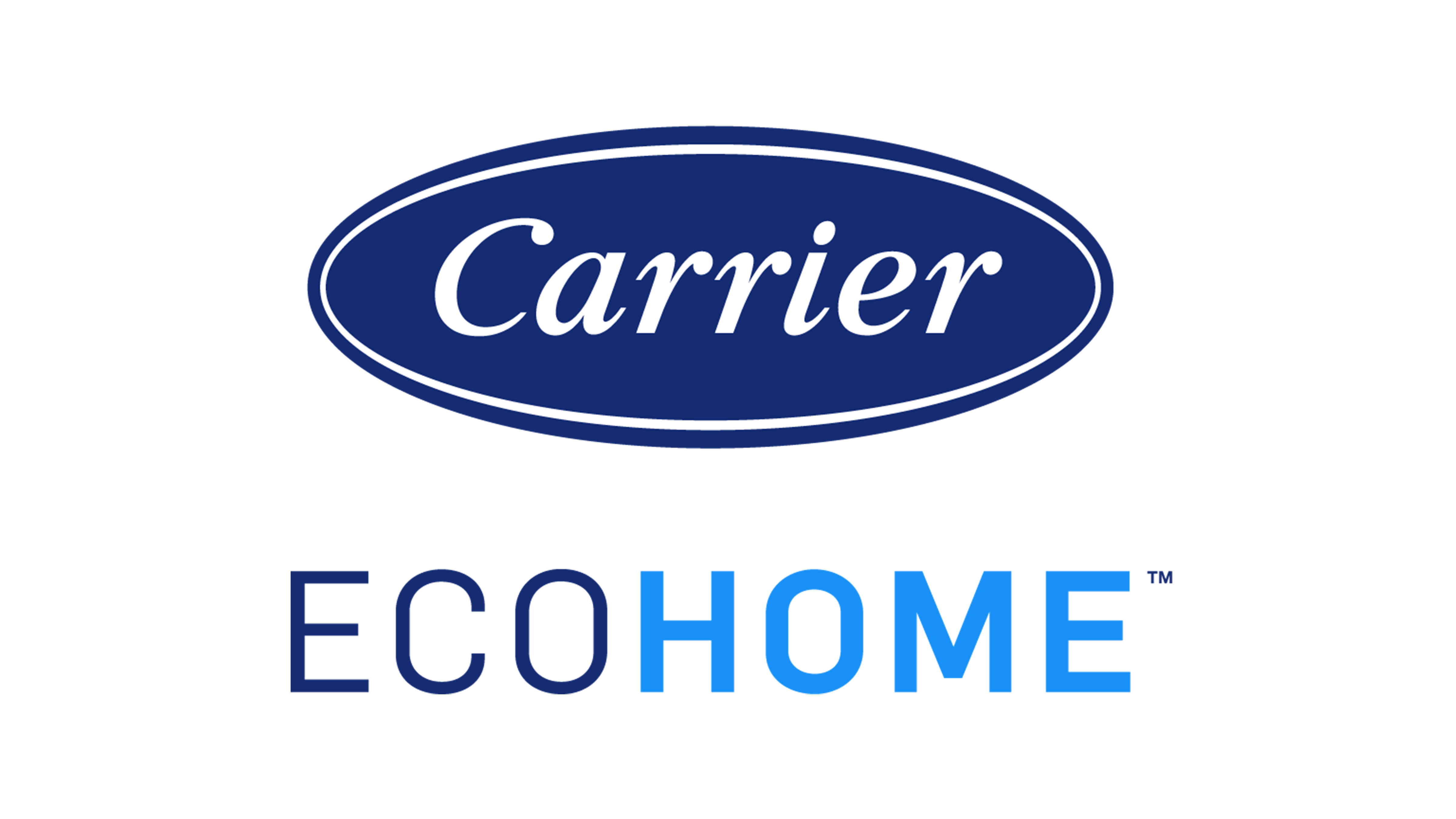 energy-efficient HVAC, inflation reduction act, IRA rebate, carrier global corporation